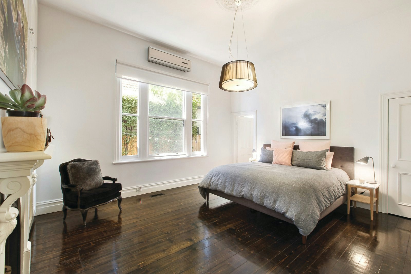 18 Victoria Street, Brighton, VIC