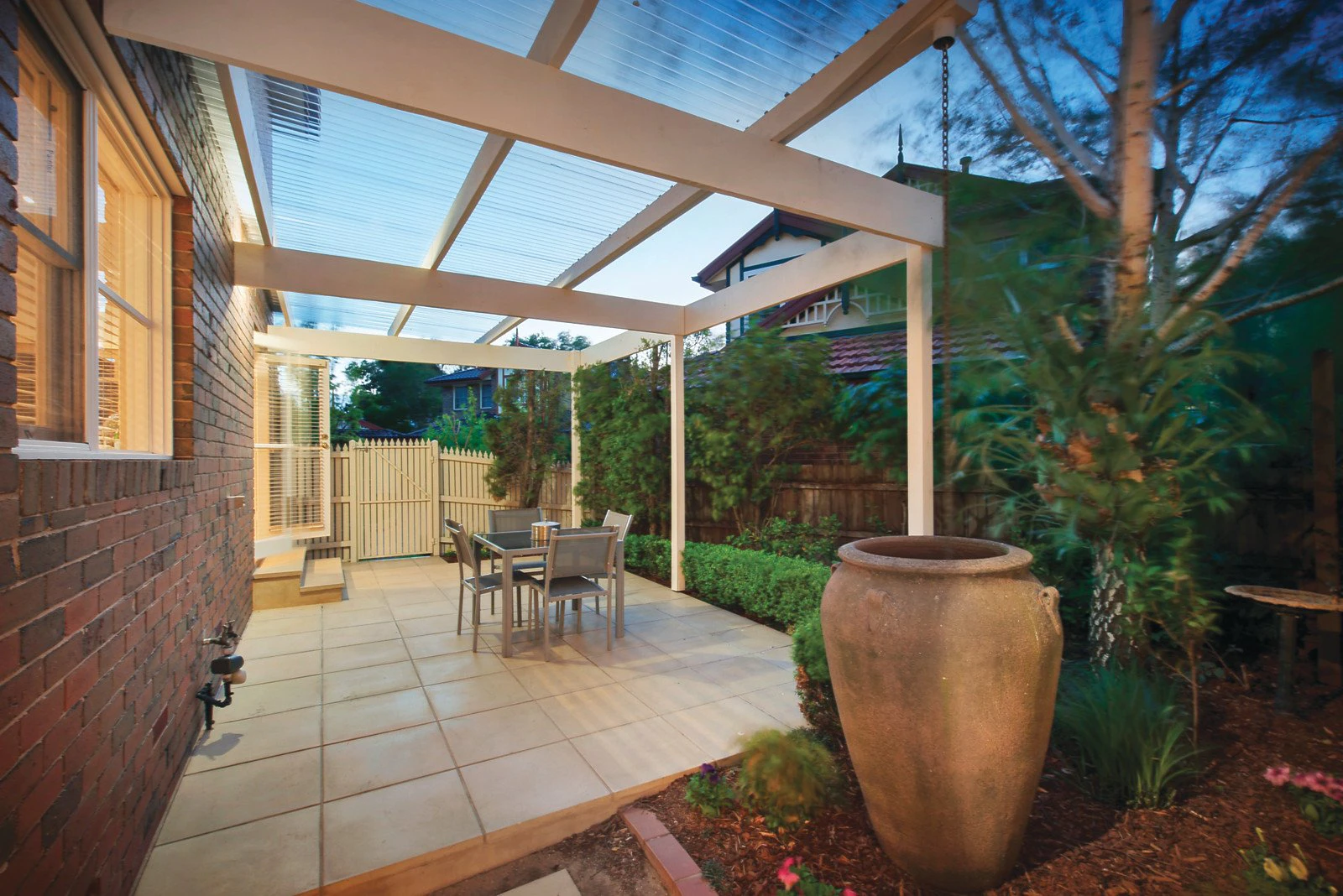 3/107 Wattle Valley Road, Camberwell, VIC