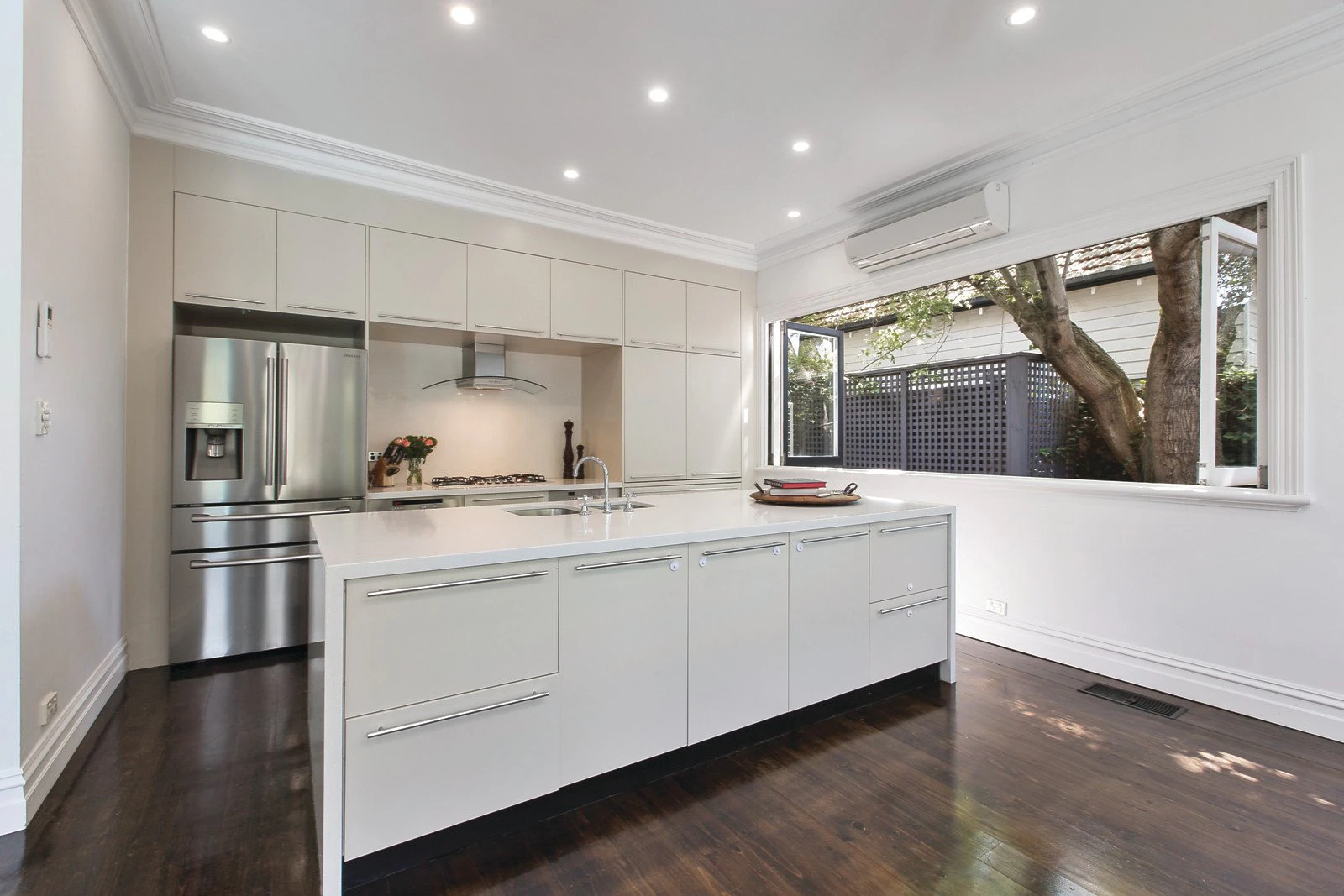 18 Victoria Street, Brighton, VIC