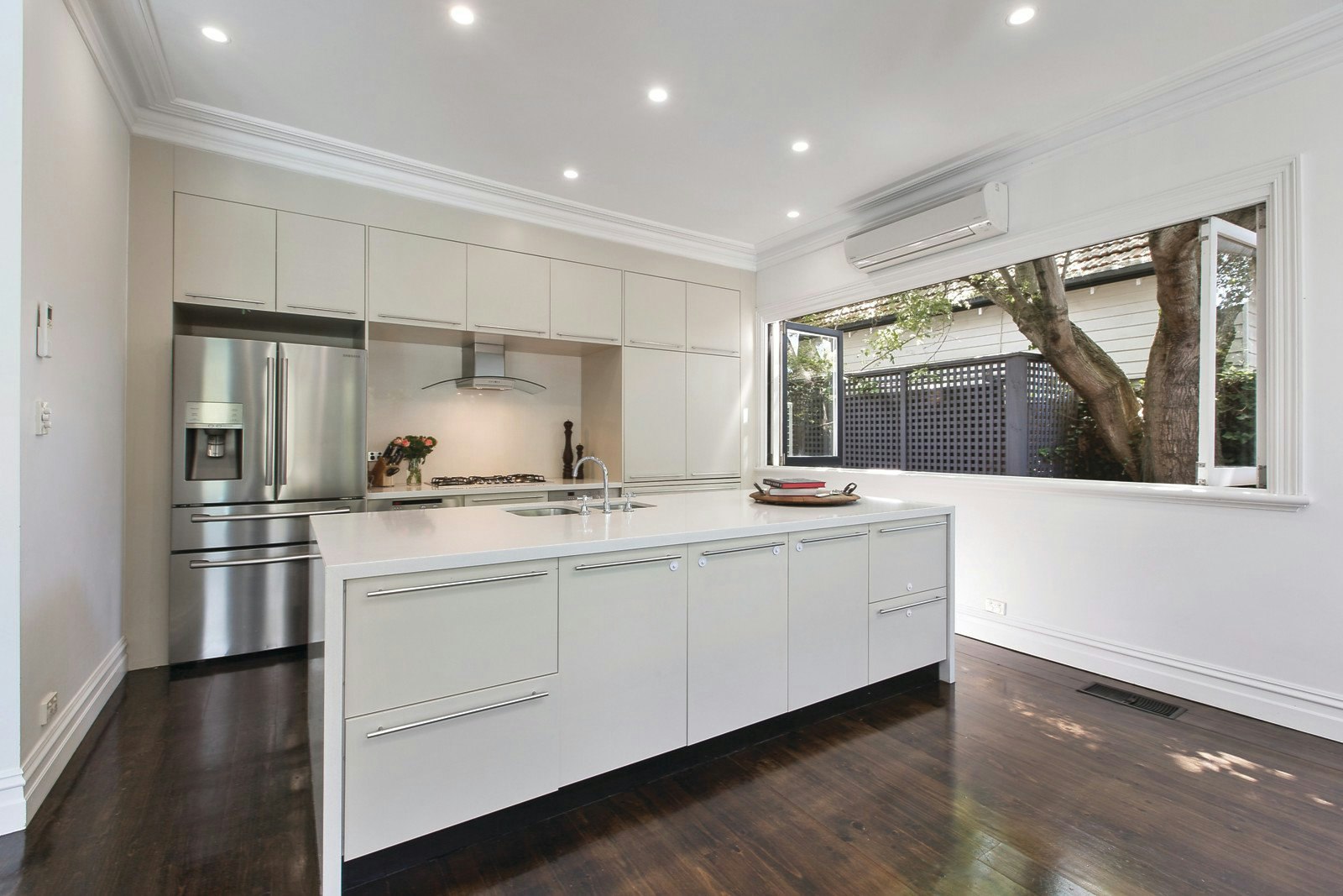 18 Victoria Street, Brighton, VIC