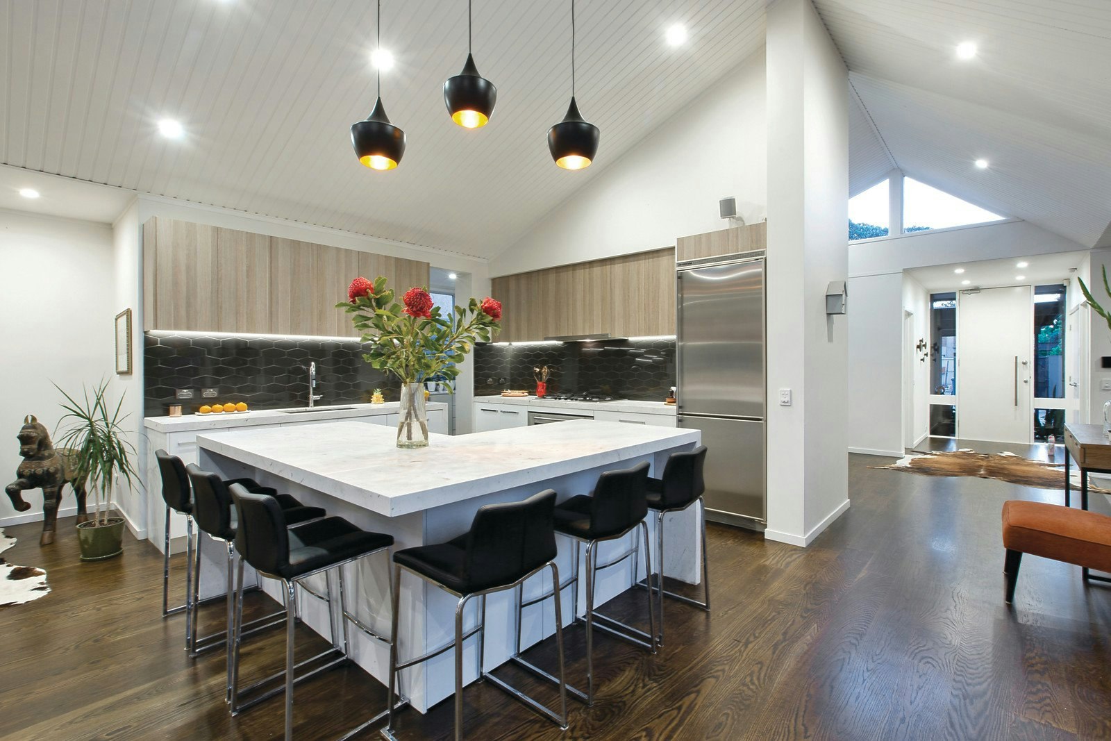 17 McCallum Street, Brighton, VIC