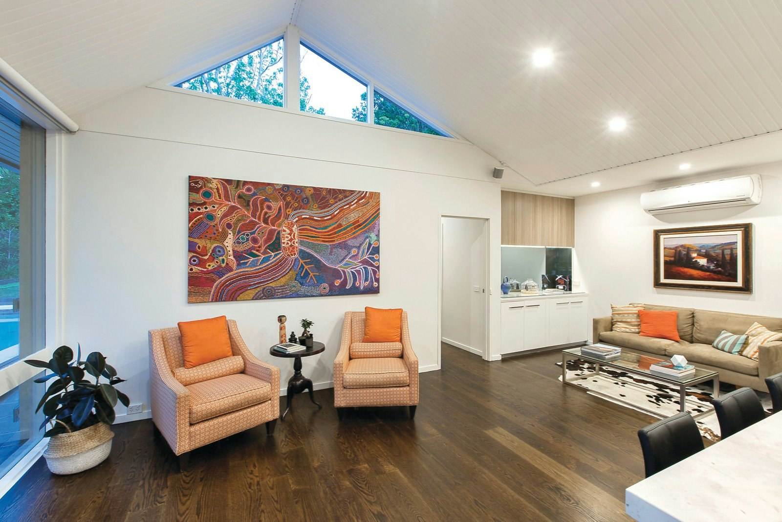 17 McCallum Street, Brighton, VIC