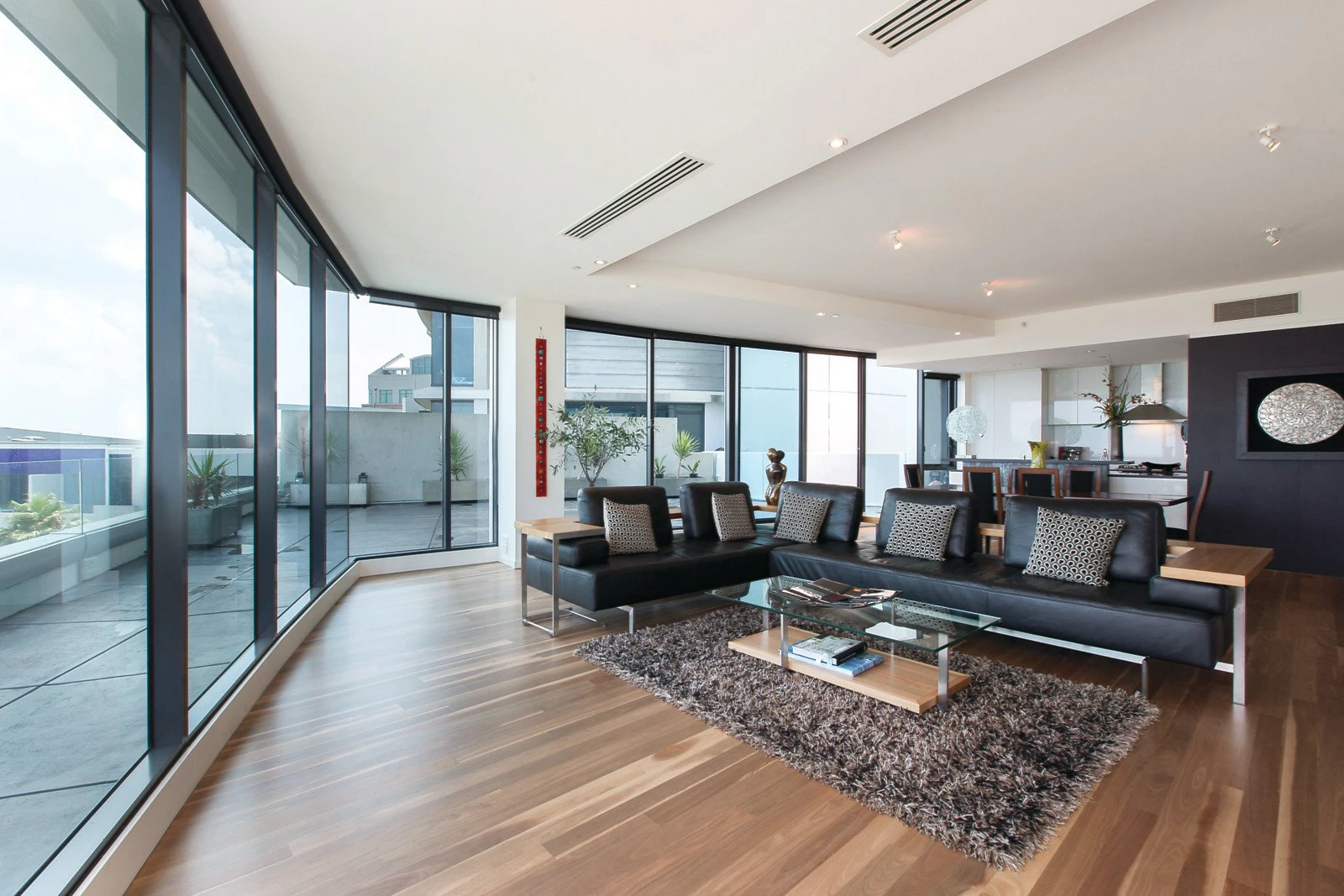 61/85 Rouse Street, Port Melbourne, VIC