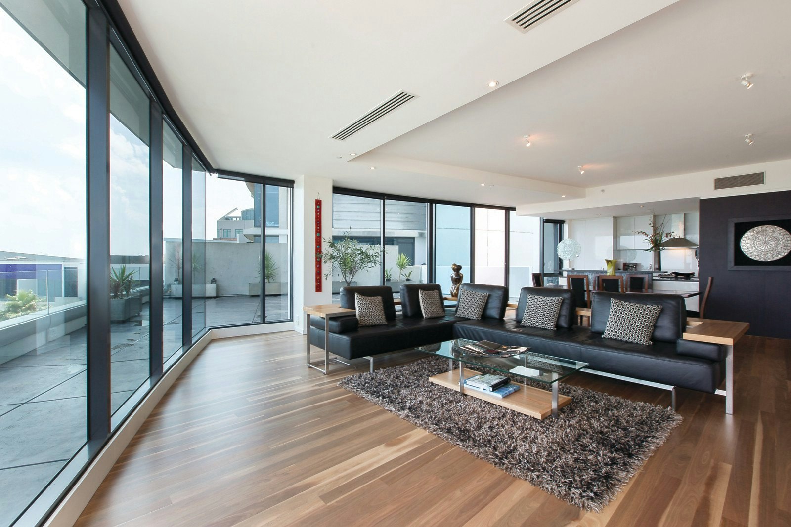 61/85 Rouse Street, Port Melbourne, VIC