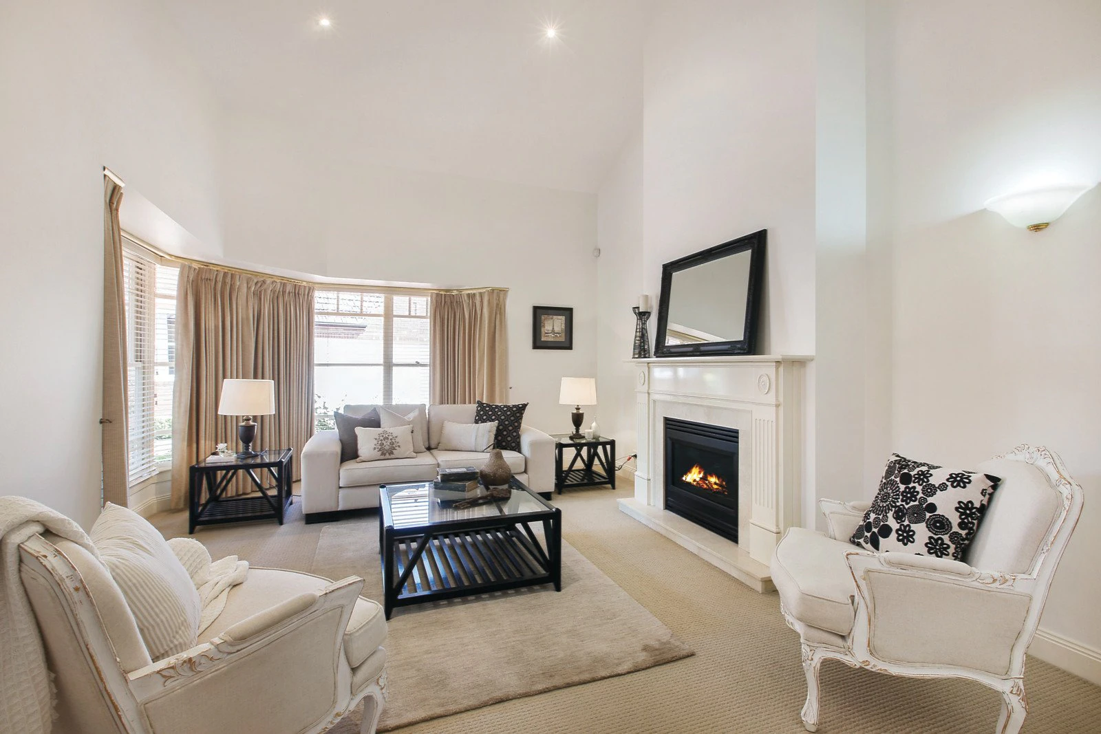 3/107 Wattle Valley Road, Camberwell, VIC
