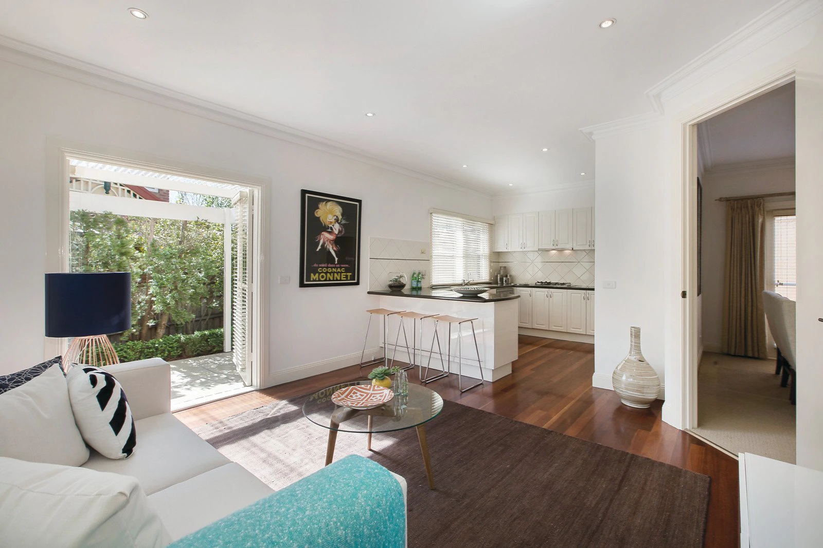 3/107 Wattle Valley Road, Camberwell, VIC