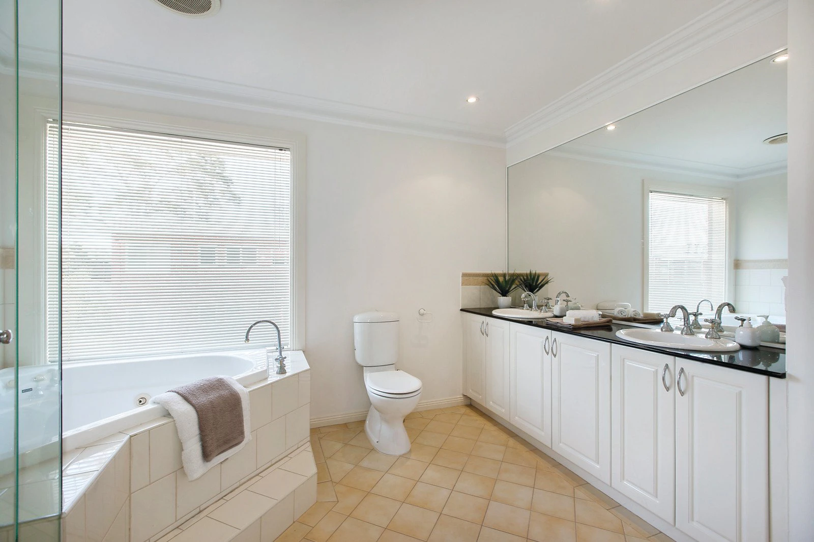 3/107 Wattle Valley Road, Camberwell, VIC