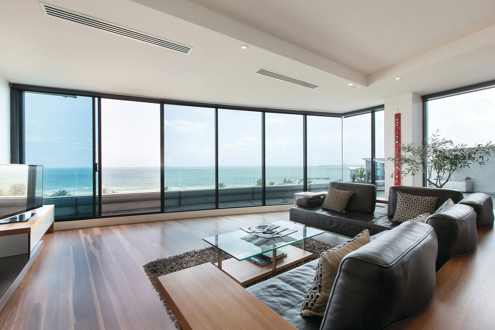 61/85 Rouse Street, Port Melbourne, VIC