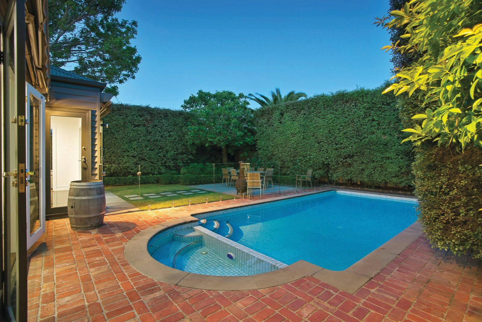 18 Victoria Street, Brighton, VIC