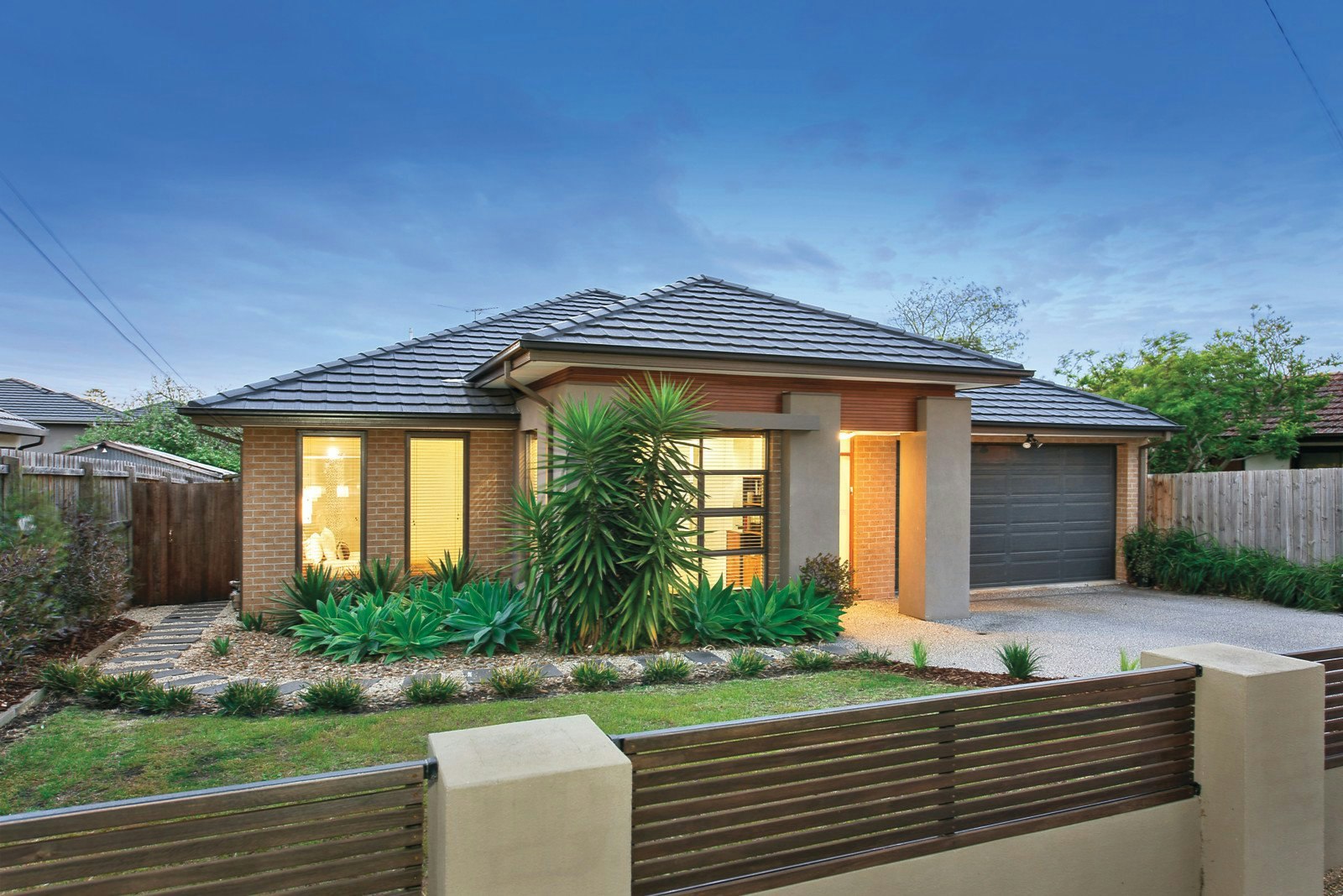 3 Kendall Street, Hampton, VIC