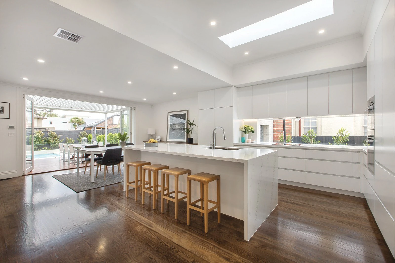 14 Milroy Street, Brighton East, VIC
