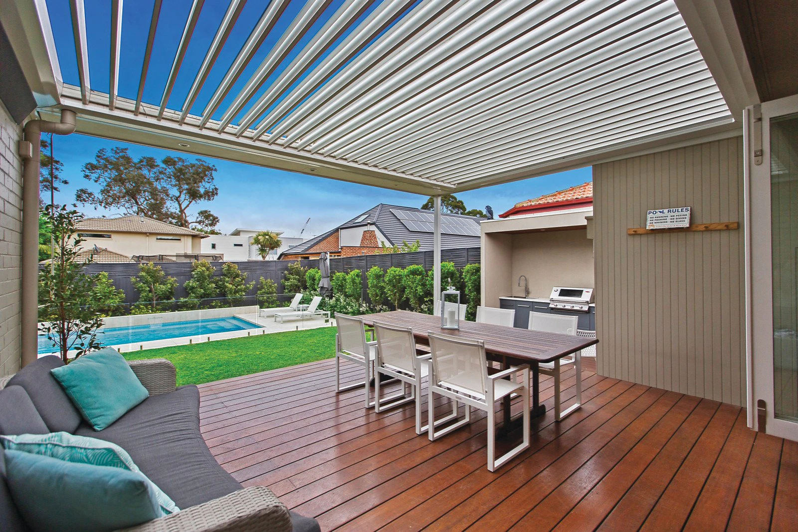 14 Milroy Street, Brighton East, VIC