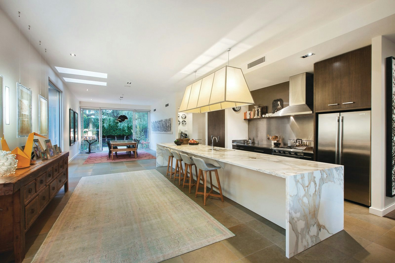 10 Murphy Street, Brighton, VIC