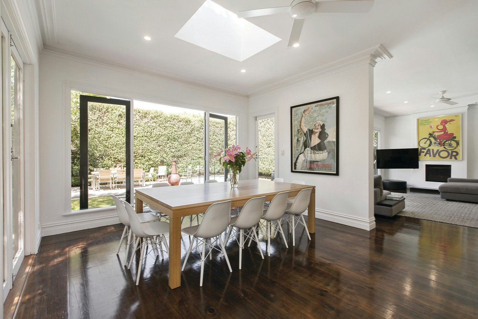 18 Victoria Street, Brighton, VIC