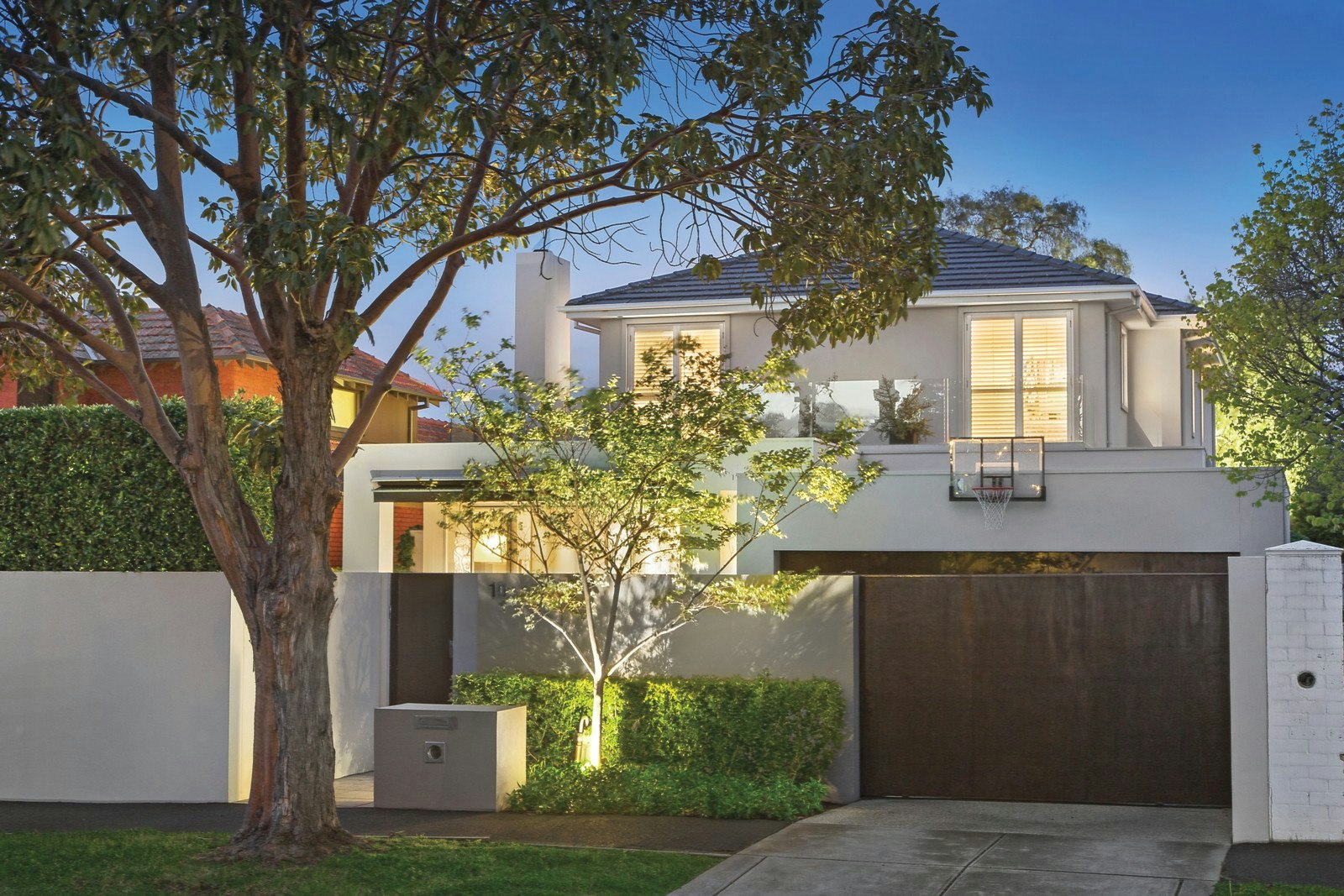 10 Murphy Street, Brighton, VIC