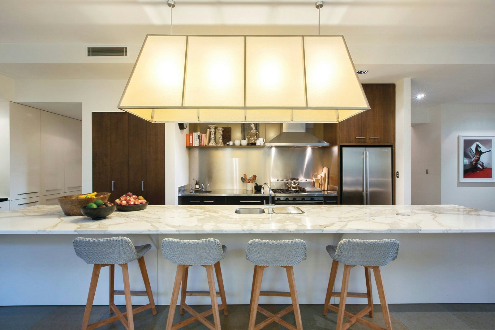 10 Murphy Street, Brighton, VIC