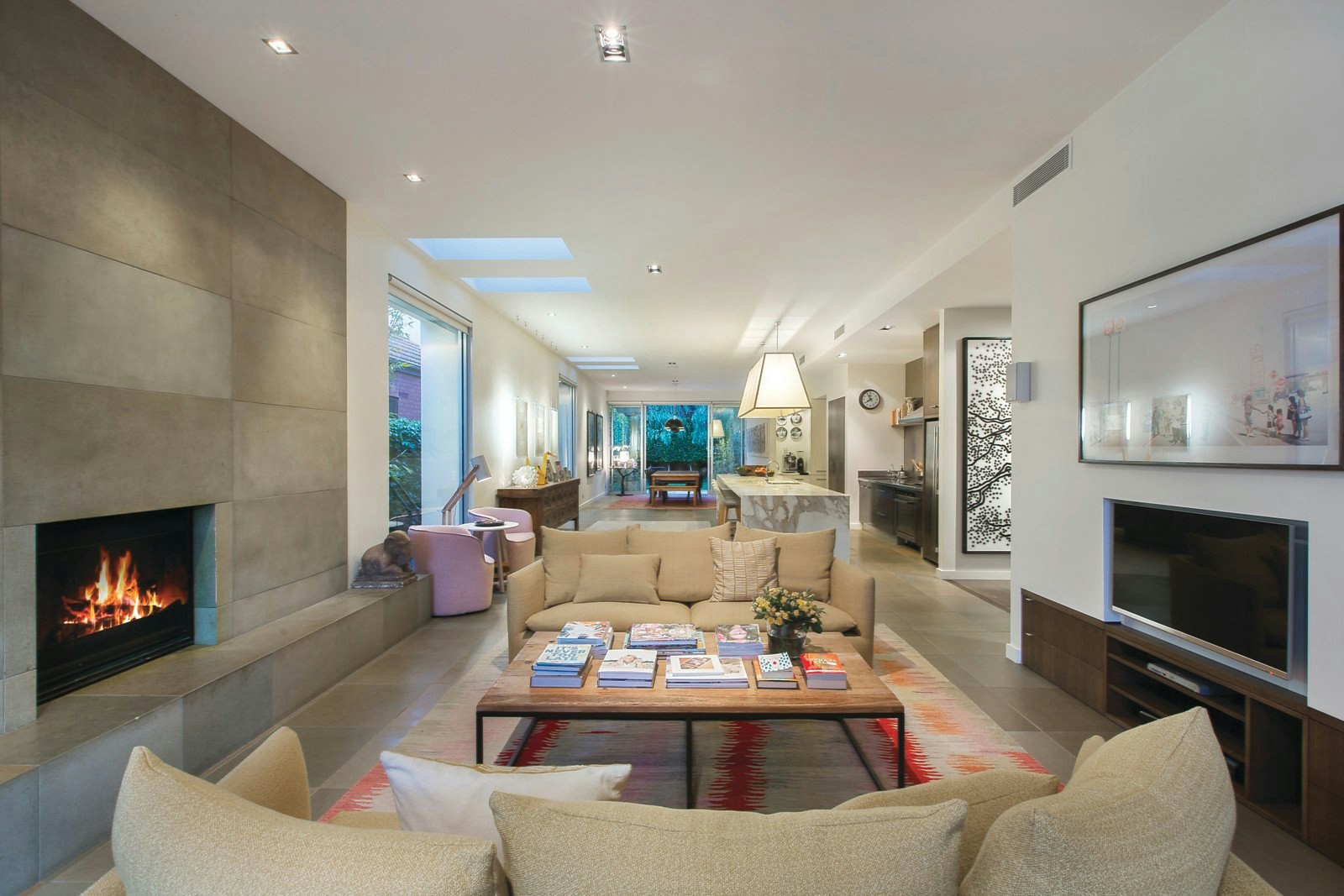 10 Murphy Street, Brighton, VIC