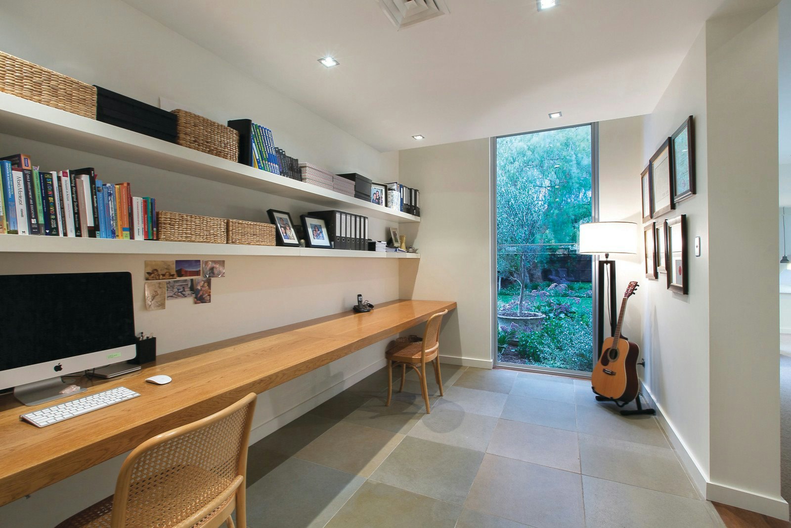 10 Murphy Street, Brighton, VIC