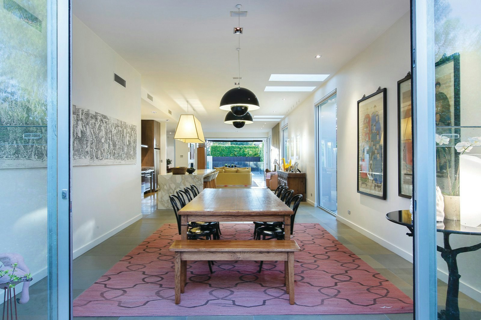 10 Murphy Street, Brighton, VIC