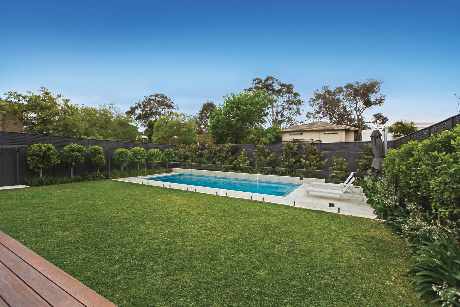 14 Milroy Street, Brighton East, VIC