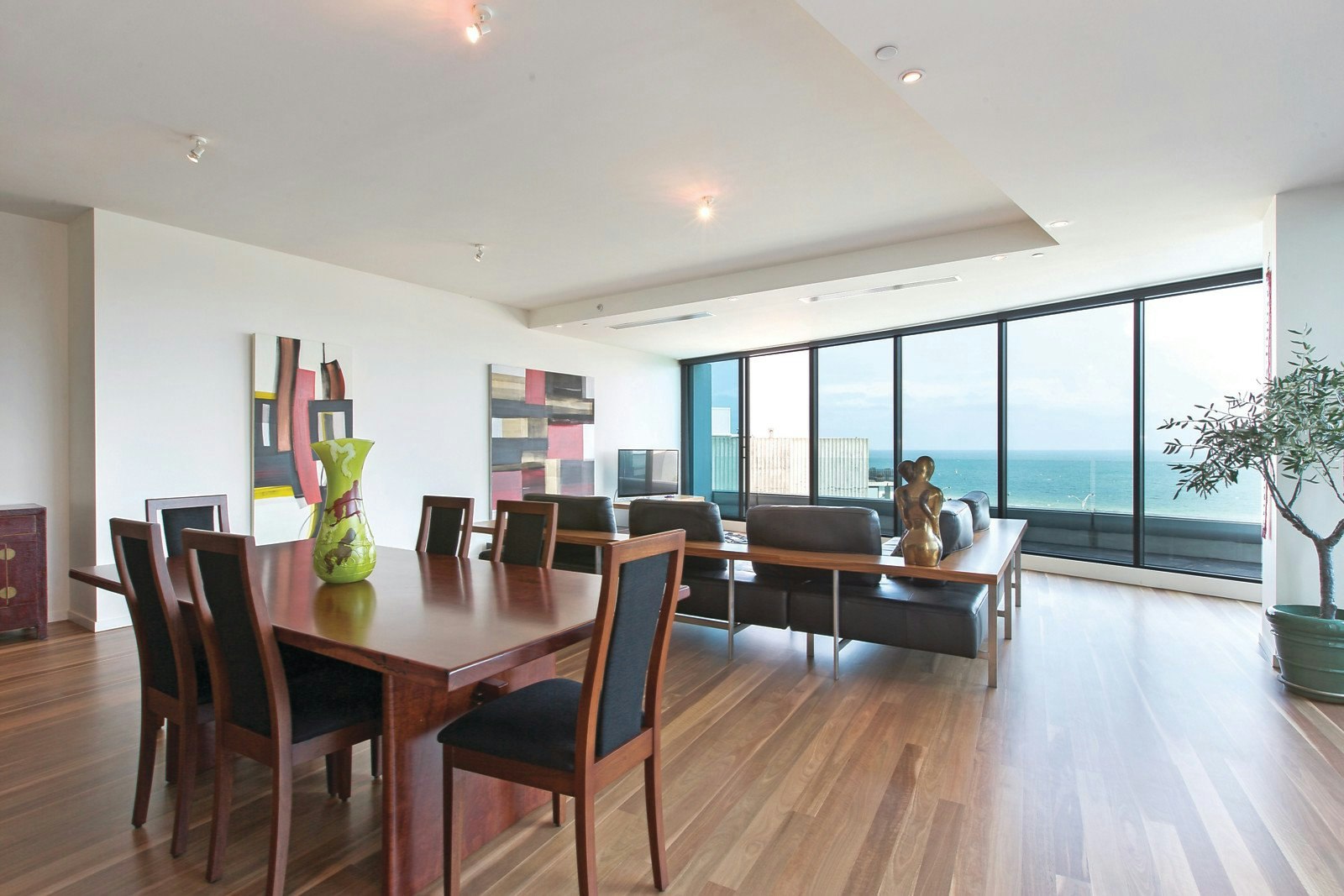 61/85 Rouse Street, Port Melbourne, VIC