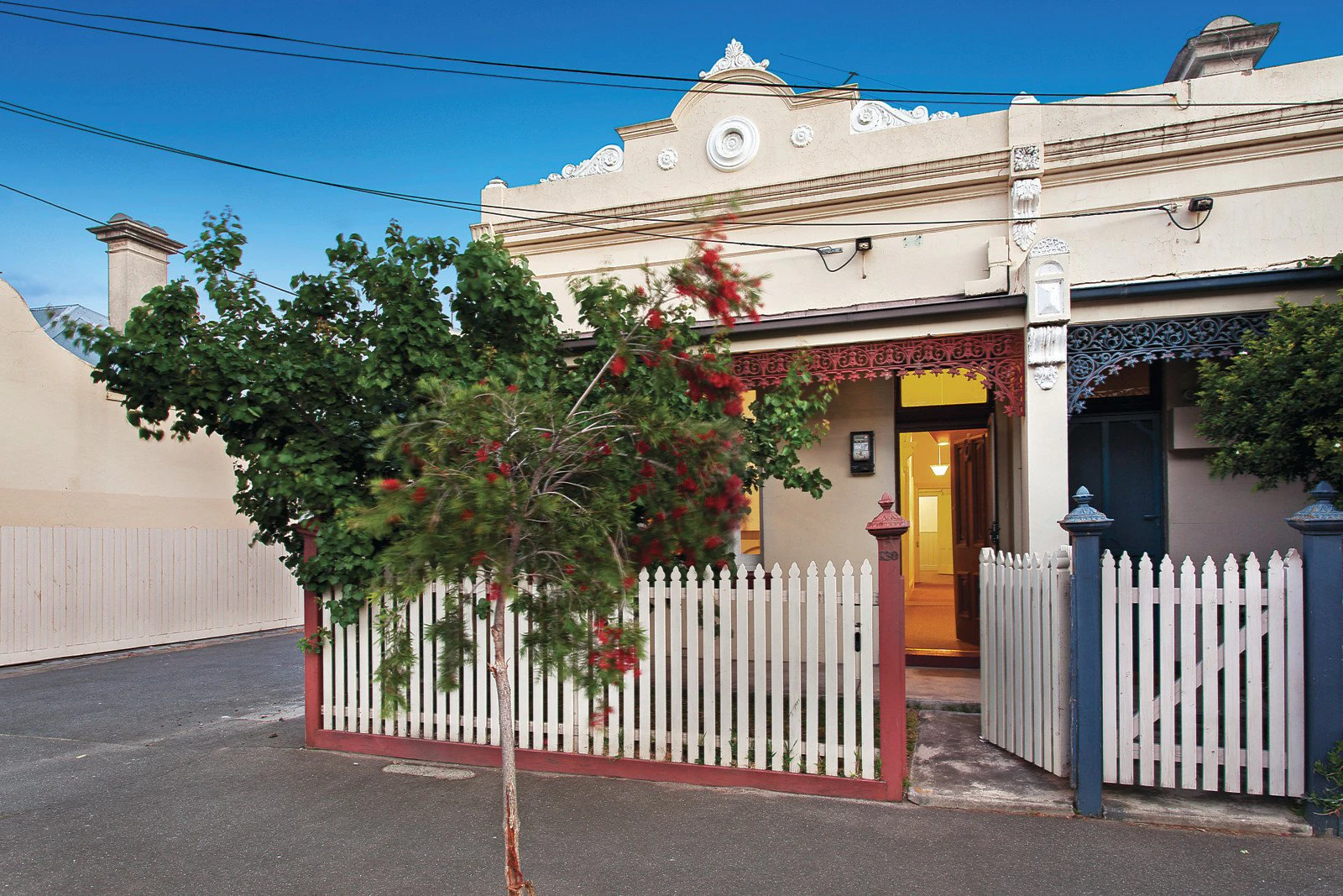 130 Nott Street, Port Melbourne, VIC