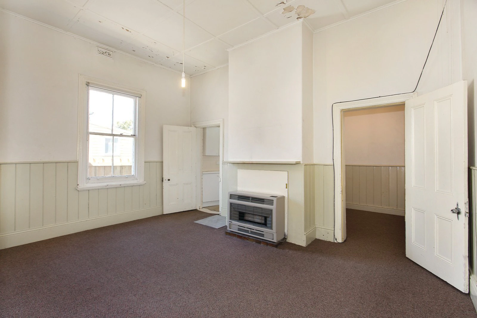 130 Nott Street, Port Melbourne, VIC