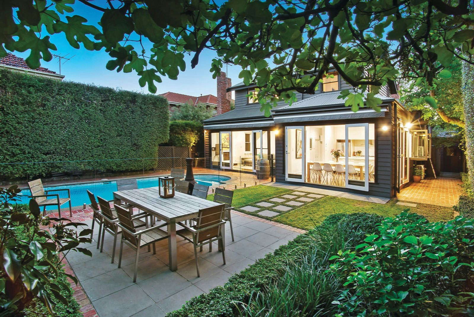 18 Victoria Street, Brighton, VIC