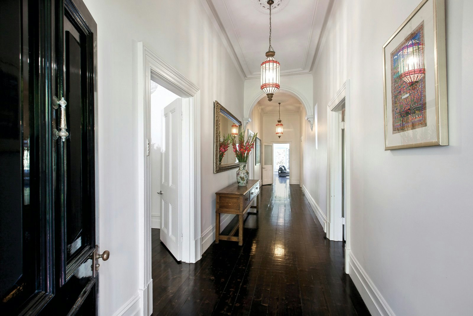 18 Victoria Street, Brighton, VIC