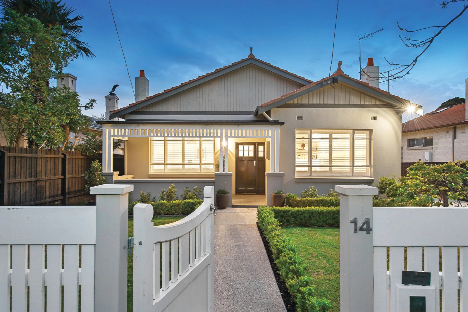 14 Milroy Street, Brighton East, VIC
