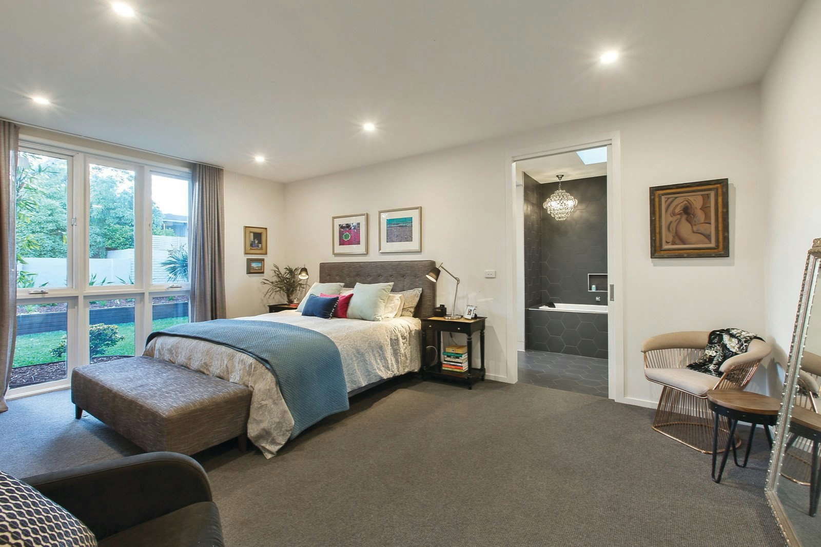 17 McCallum Street, Brighton, VIC