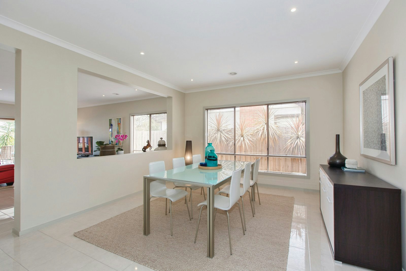3 Kendall Street, Hampton, VIC