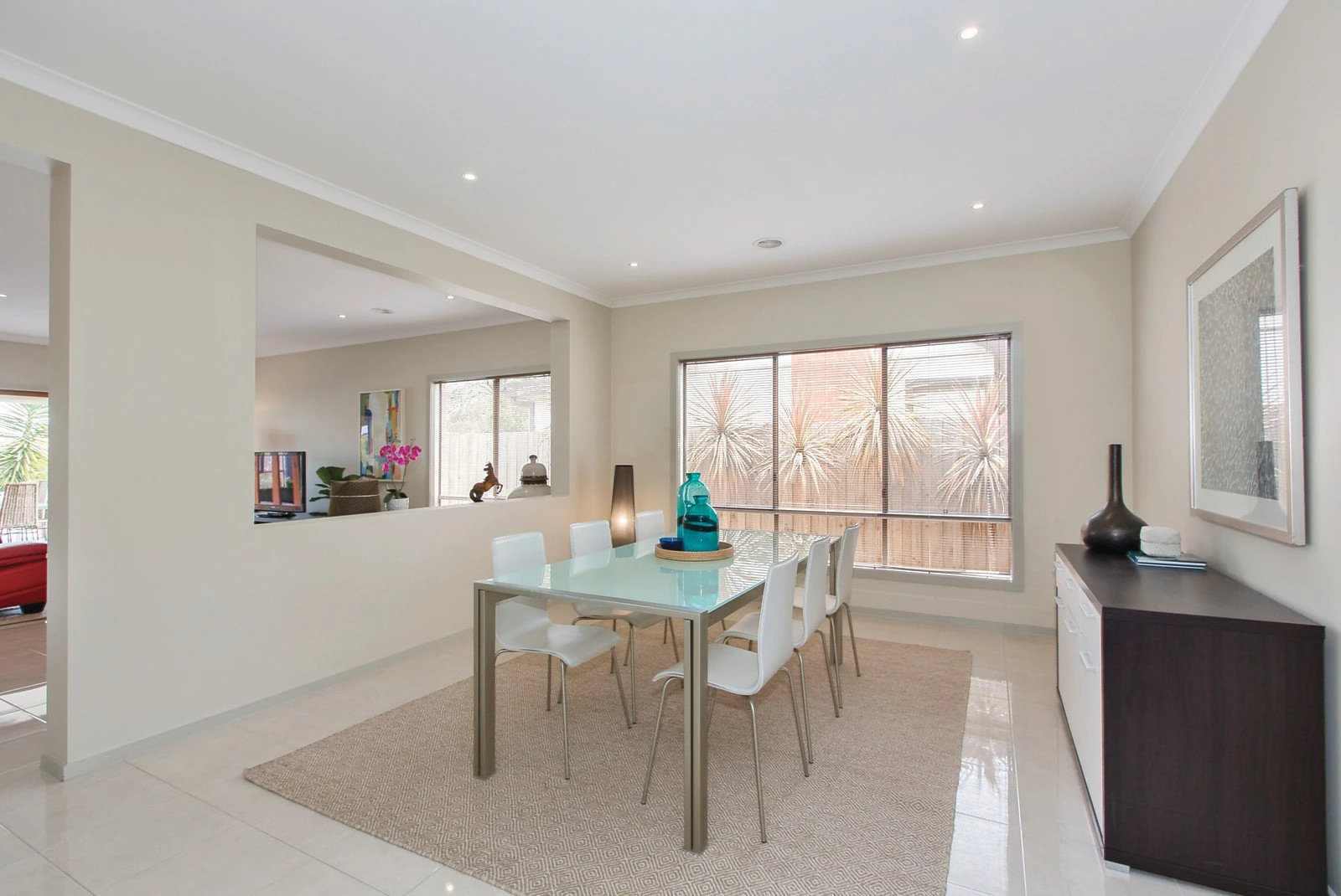 3 Kendall Street, Hampton, VIC