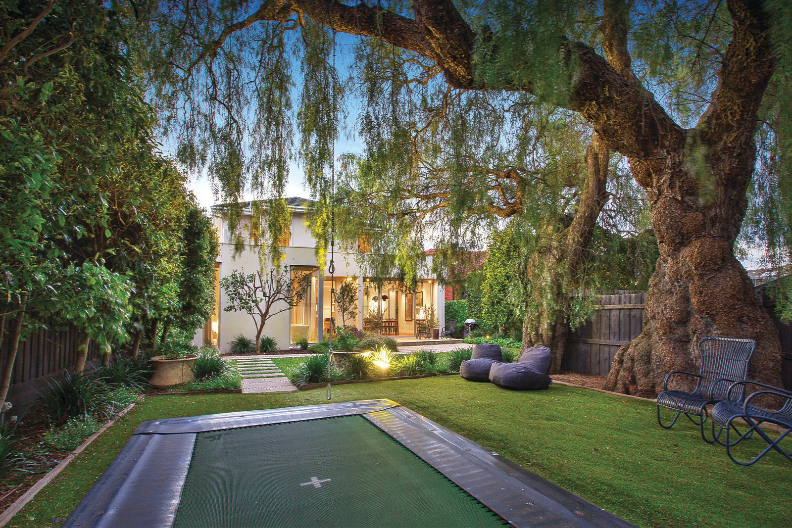 10 Murphy Street, Brighton, VIC