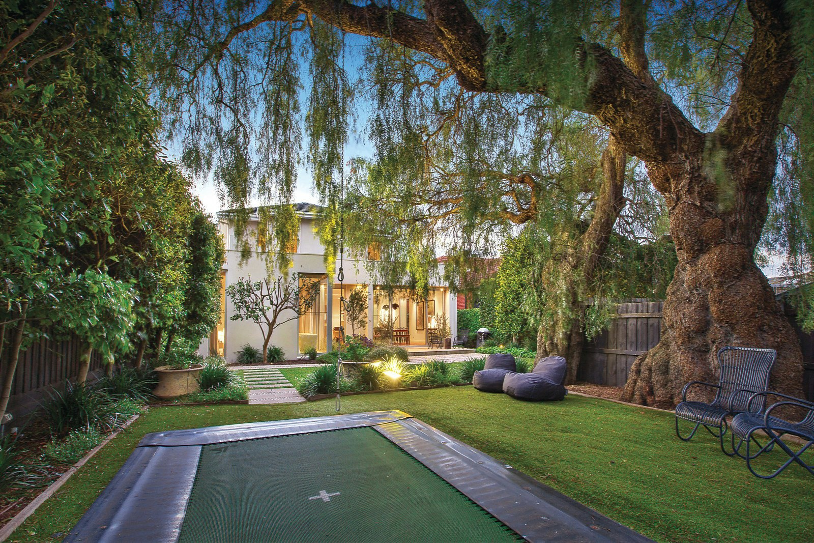 10 Murphy Street, Brighton, VIC