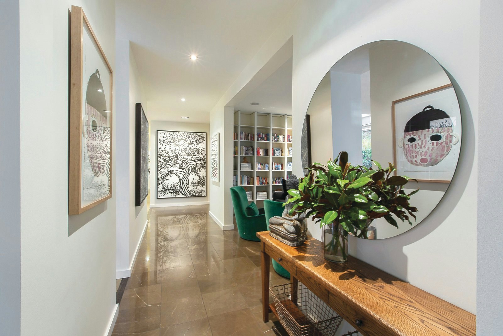 10 Murphy Street, Brighton, VIC