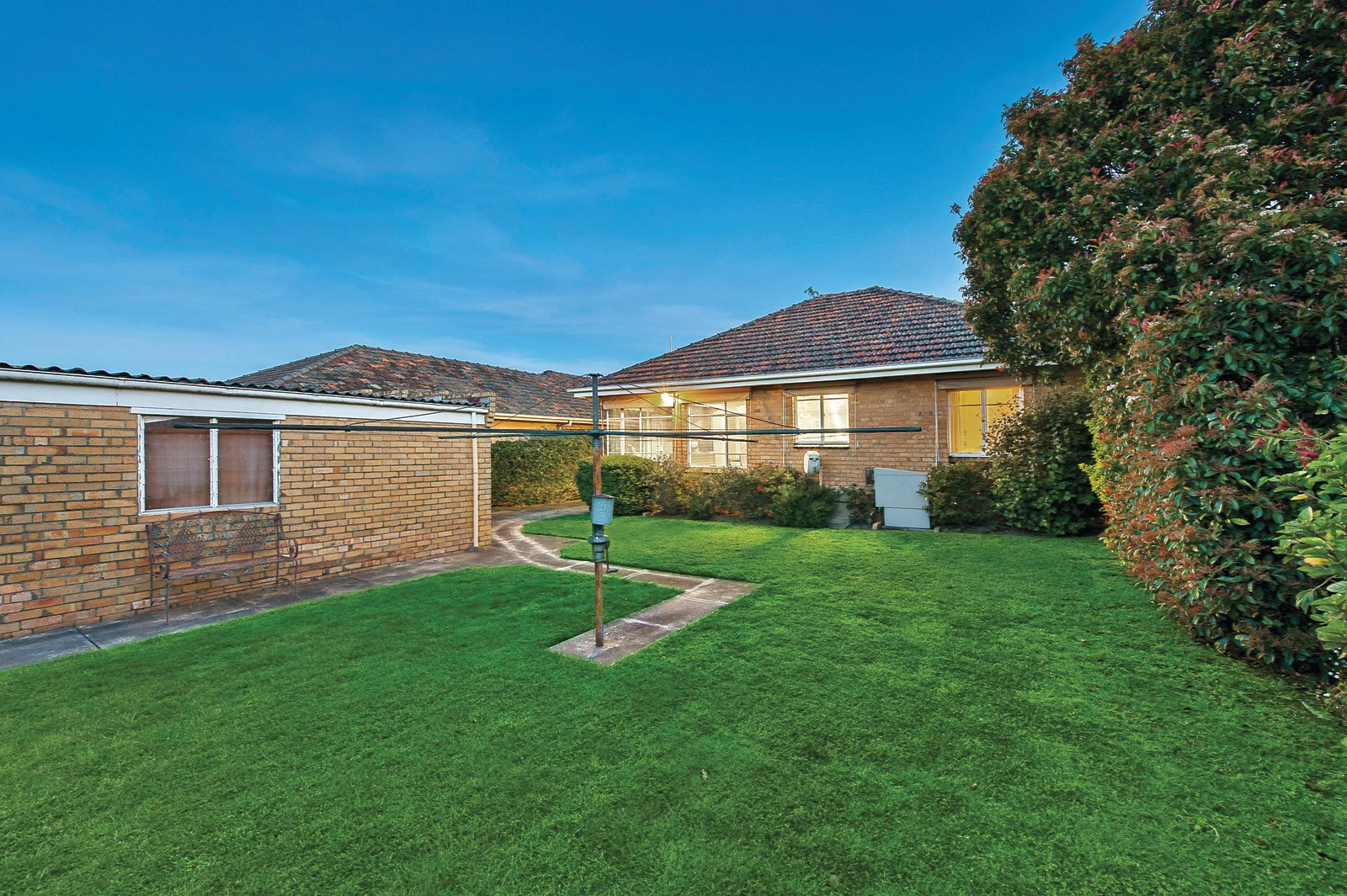 60 Nicholas Street, Ashburton, VIC