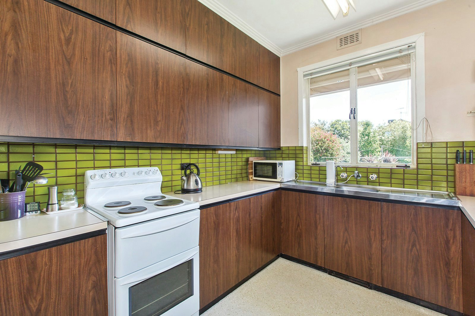 60 Nicholas Street, Ashburton, VIC