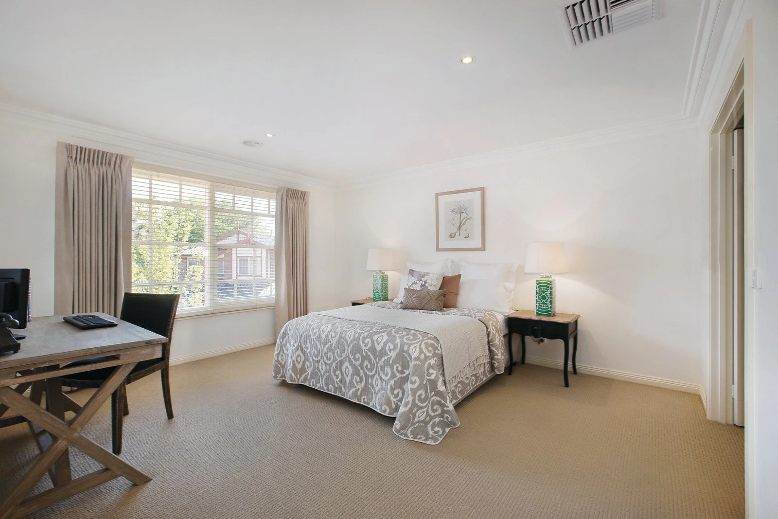 3/107 Wattle Valley Road, Camberwell, VIC