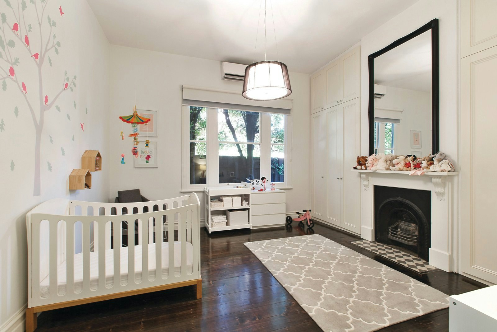 18 Victoria Street, Brighton, VIC