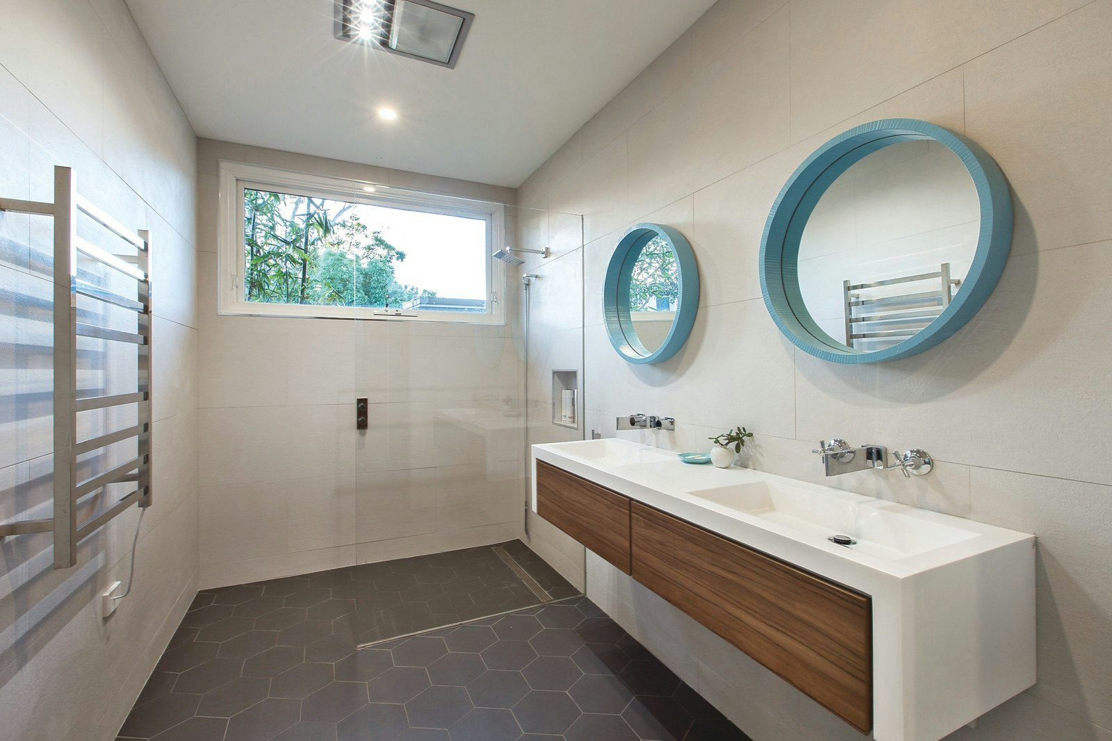 17 McCallum Street, Brighton, VIC