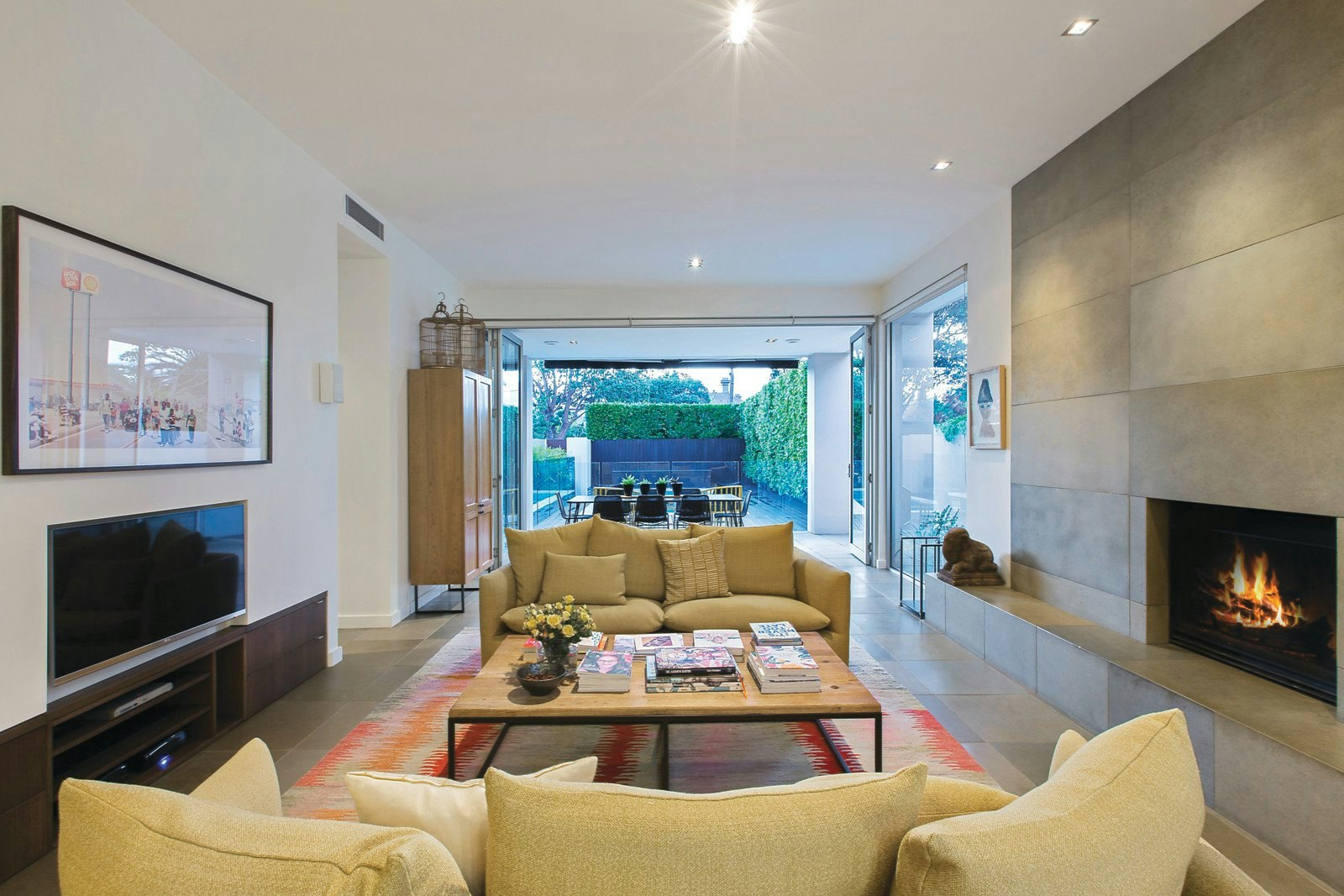 10 Murphy Street, Brighton, VIC