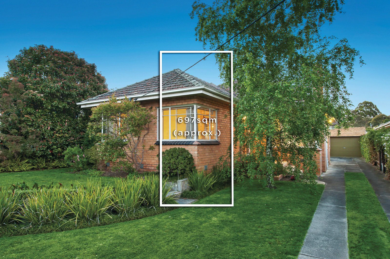 60 Nicholas Street, Ashburton, VIC