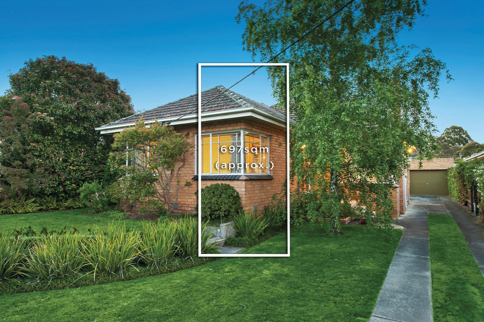 60 Nicholas Street, Ashburton, VIC