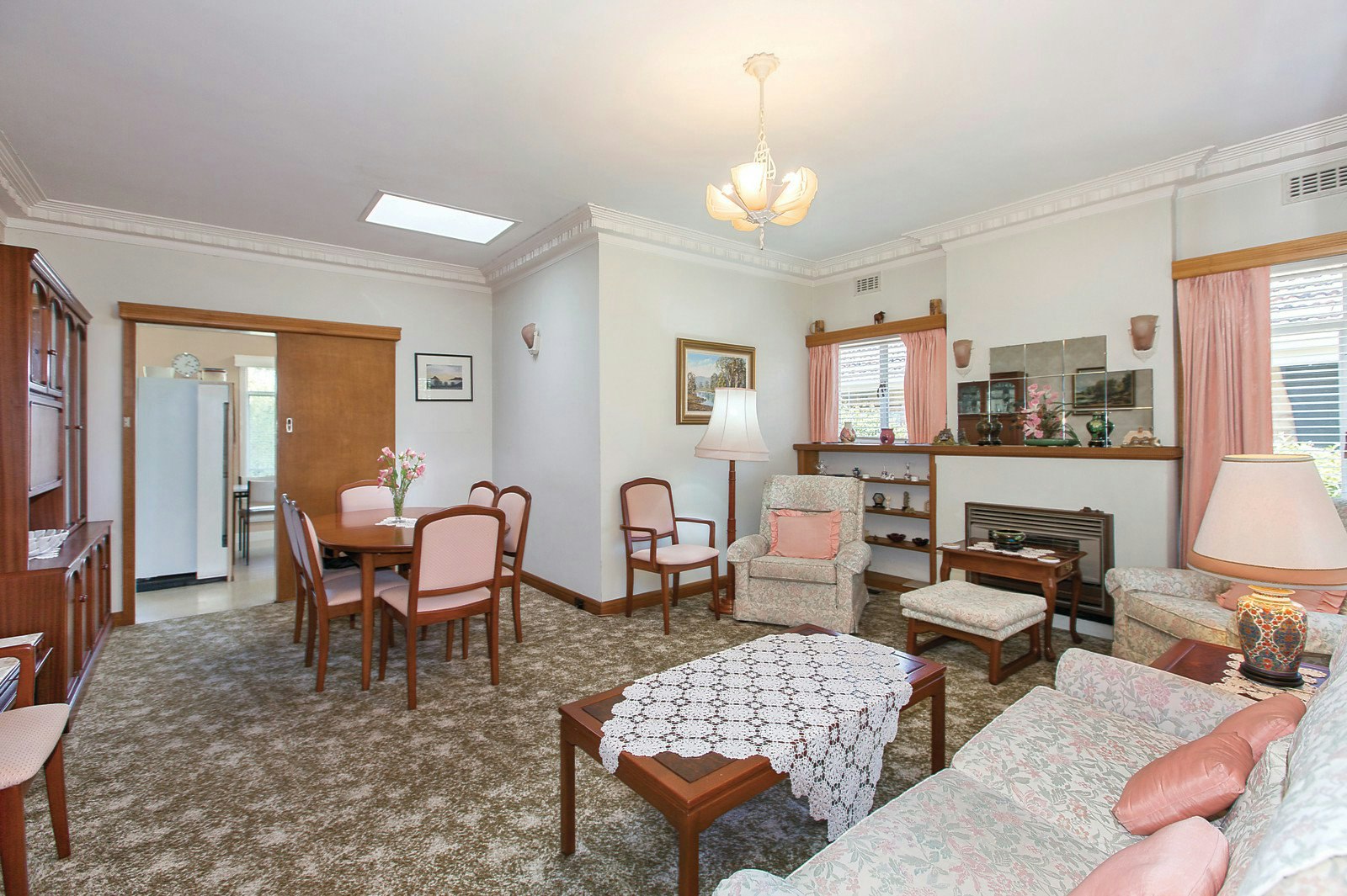 60 Nicholas Street, Ashburton, VIC