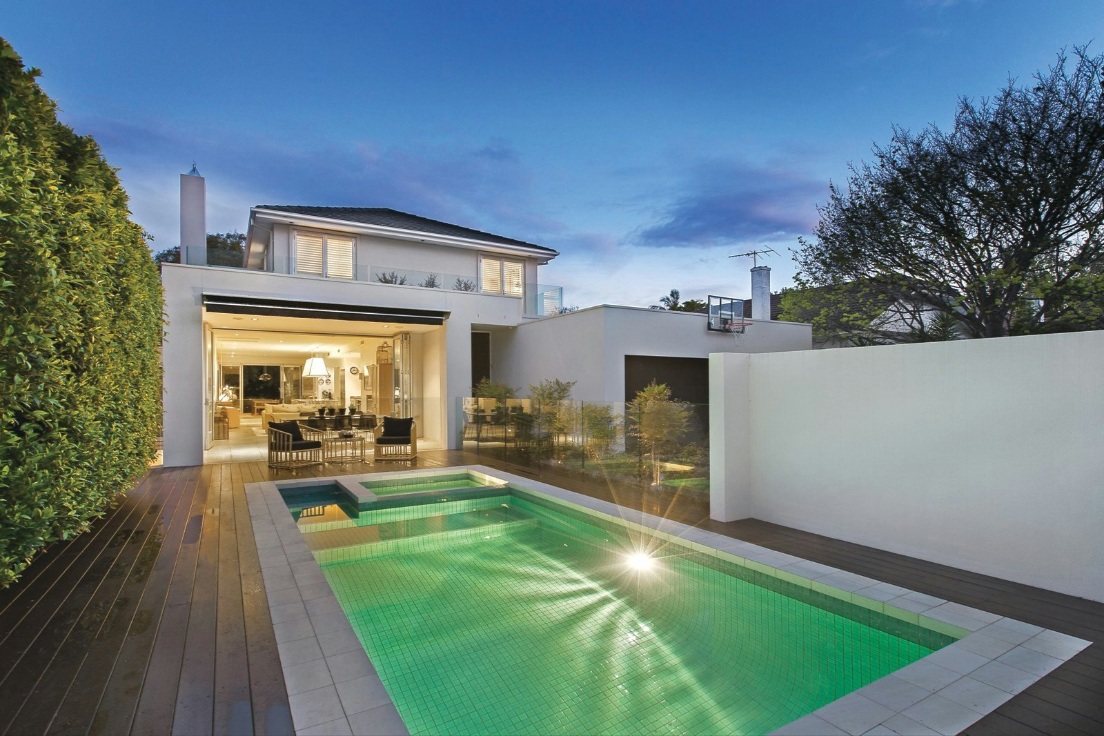 10 Murphy Street, Brighton, VIC