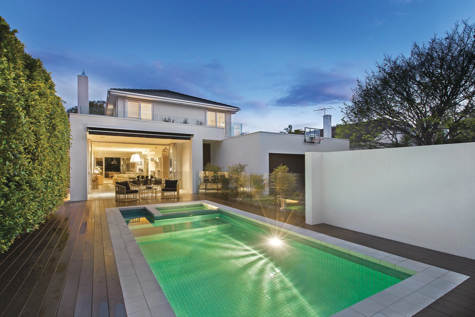 10 Murphy Street, Brighton, VIC