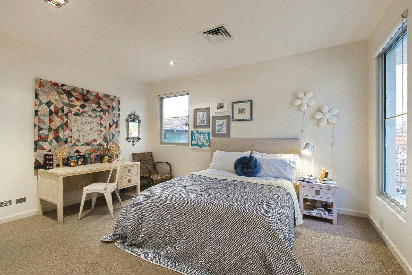 10 Murphy Street, Brighton, VIC