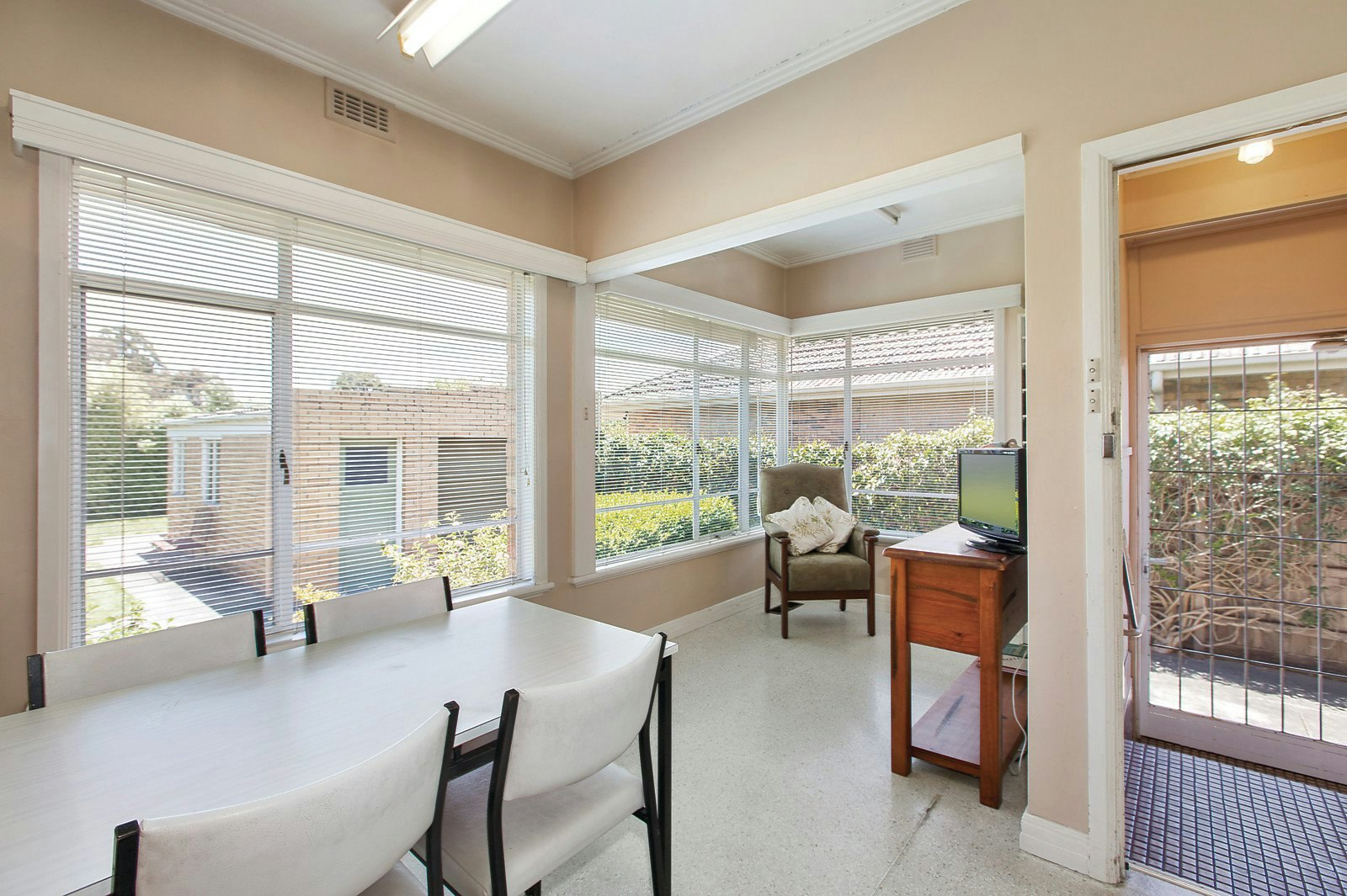 60 Nicholas Street, Ashburton, VIC