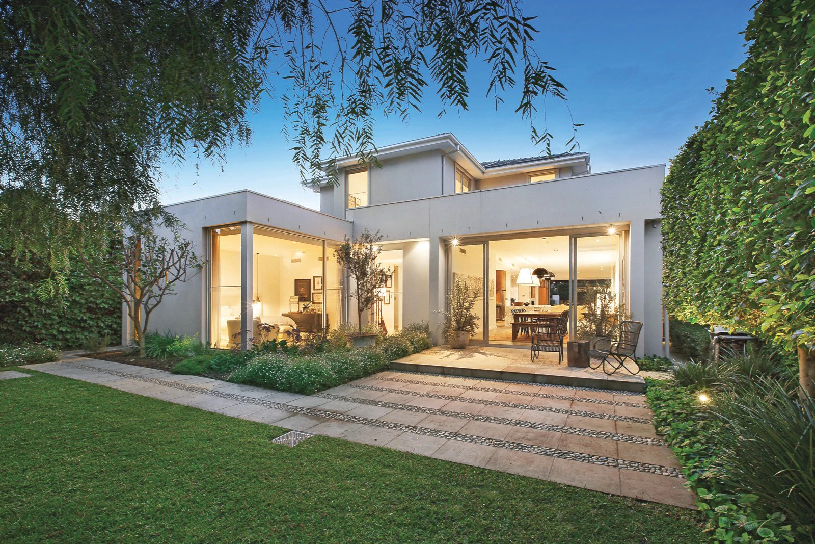 10 Murphy Street, Brighton, VIC